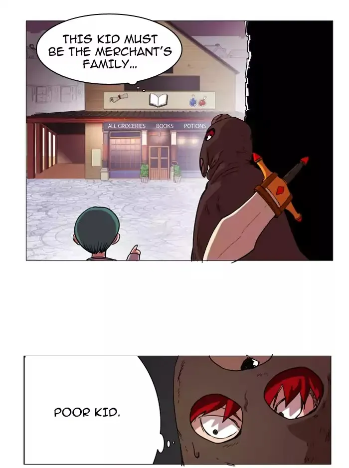 Read Hardcore Leveling Warrior chapter 63.99 image 43 on Lezhin