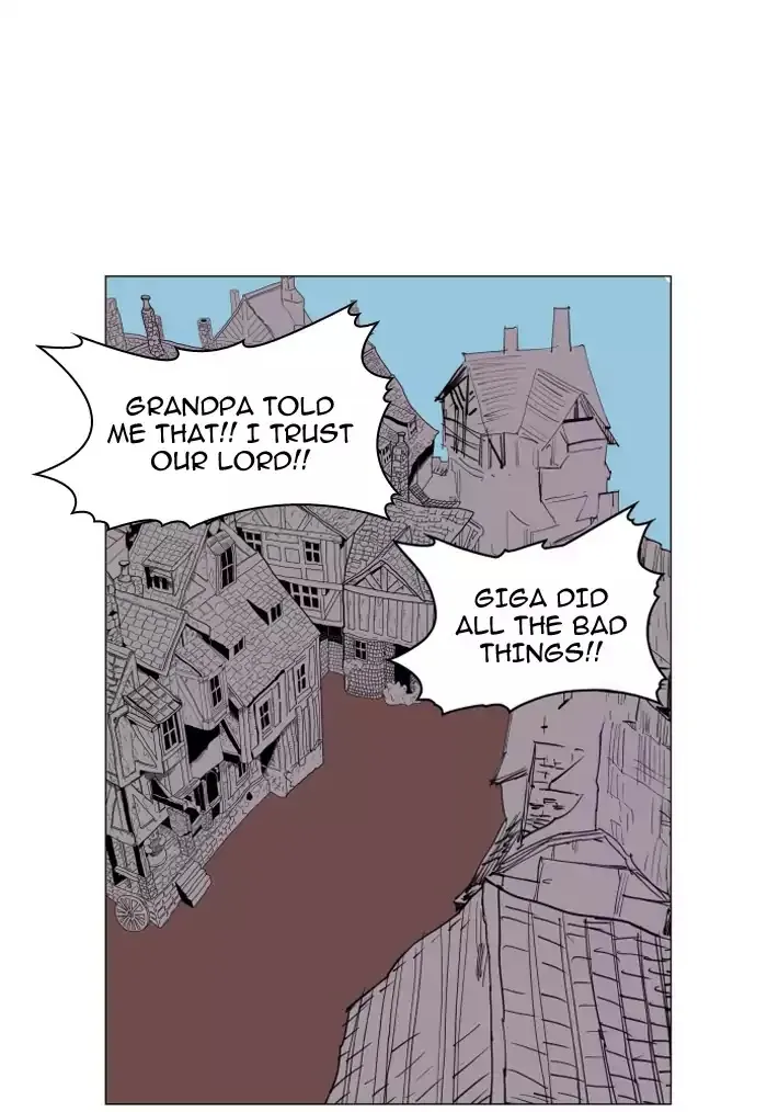 Read Hardcore Leveling Warrior chapter 63.99 image 53 on Lezhin