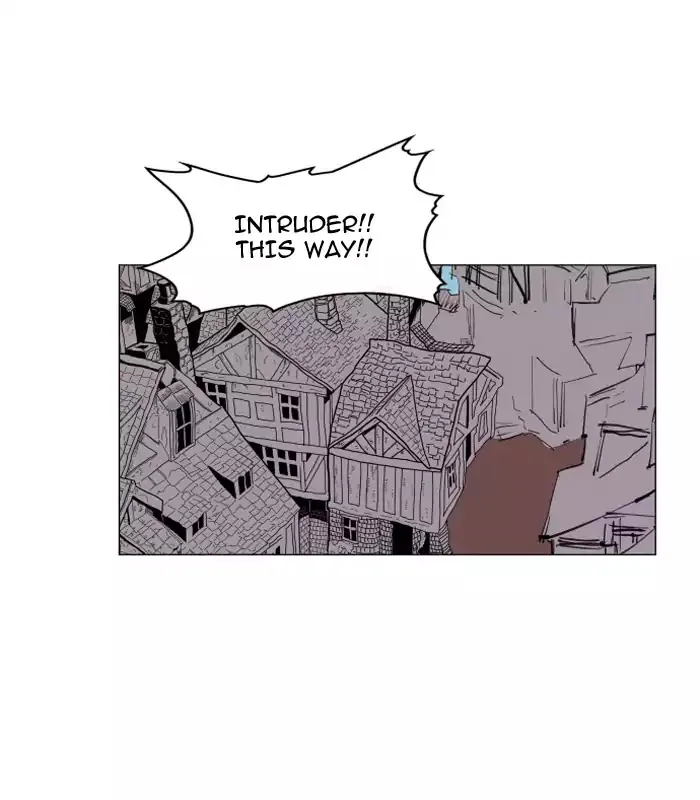 Read Hardcore Leveling Warrior chapter 63.99 image 55 on Lezhin