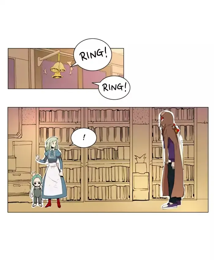 Read Hardcore Leveling Warrior chapter 63.99 image 57 on Lezhin