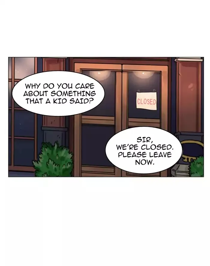 Read Hardcore Leveling Warrior chapter 63.99 image 59 on Lezhin