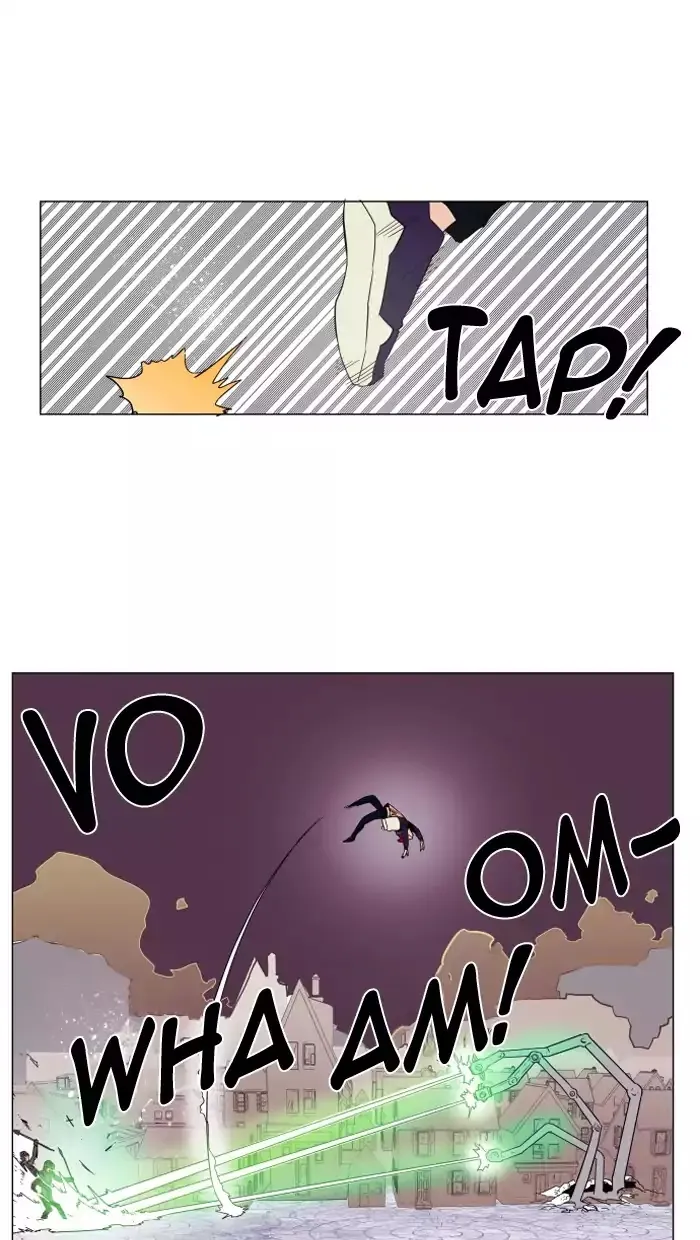 Read Hardcore Leveling Warrior chapter 63.99 image 6 on Lezhin