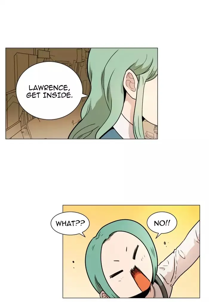 Read Hardcore Leveling Warrior chapter 63.99 image 61 on Lezhin