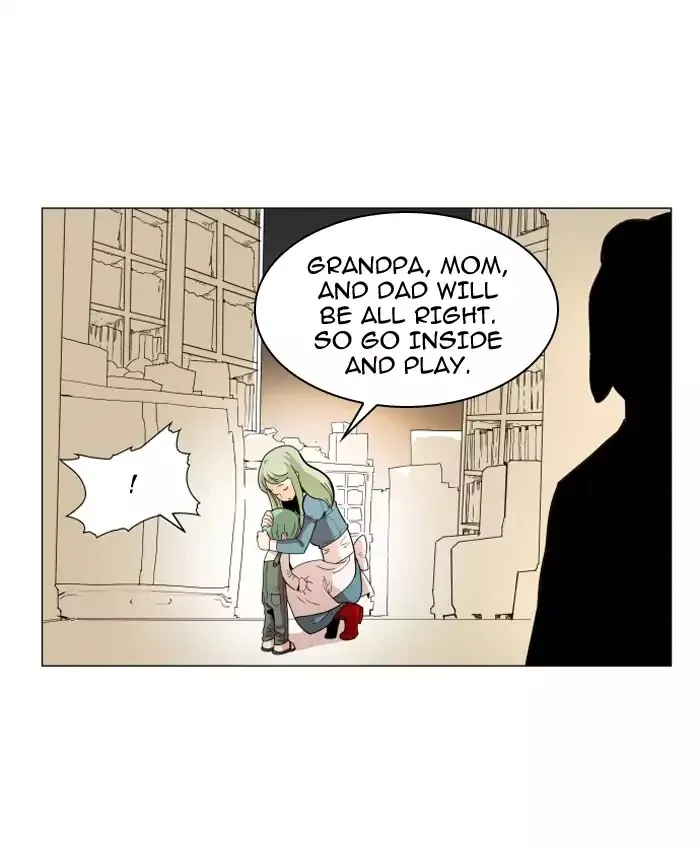 Read Hardcore Leveling Warrior chapter 63.99 image 62 on Lezhin