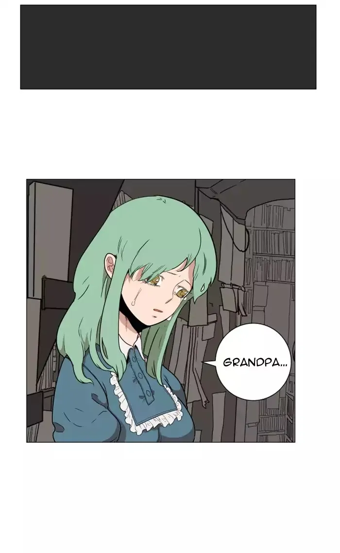 Read Hardcore Leveling Warrior chapter 63.99 image 64 on Lezhin