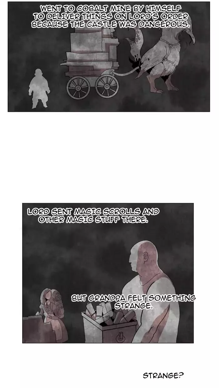 Read Hardcore Leveling Warrior chapter 63.99 image 65 on Lezhin