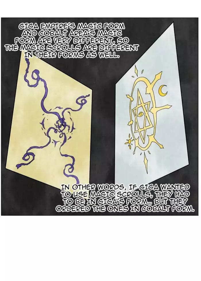 Read Hardcore Leveling Warrior chapter 63.99 image 66 on Lezhin