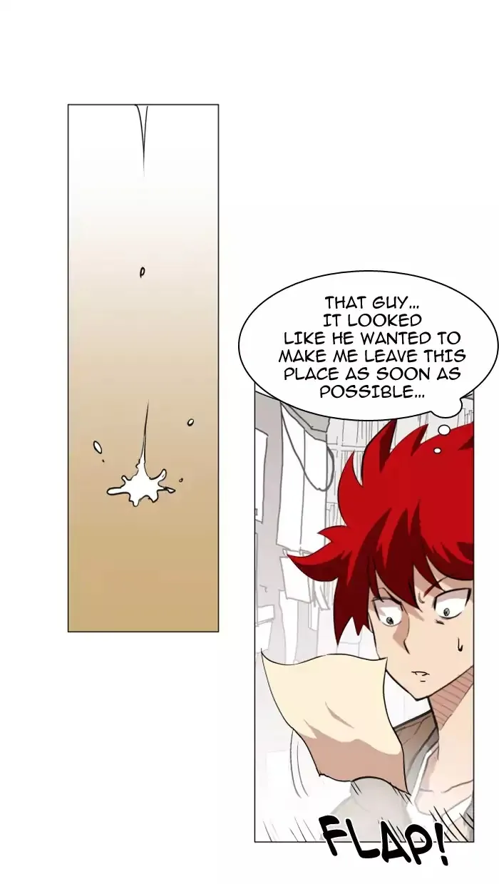 Read Hardcore Leveling Warrior chapter 63.99 image 68 on Lezhin