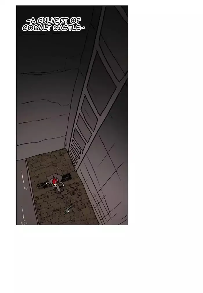 Read Hardcore Leveling Warrior chapter 63.99 image 71 on Lezhin