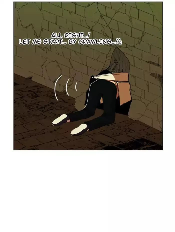 Read Hardcore Leveling Warrior chapter 63.99 image 75 on Lezhin