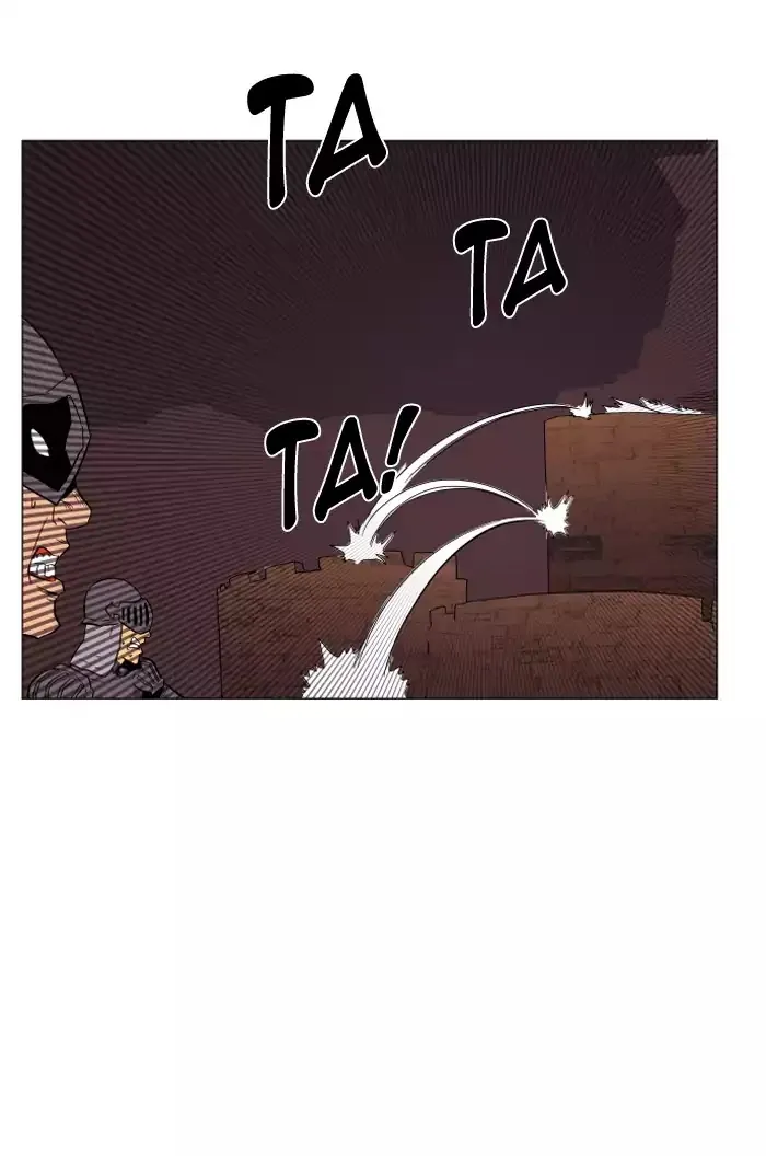 Read Hardcore Leveling Warrior chapter 63.99 image 9 on Lezhin