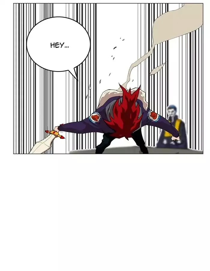 Read Hardcore Leveling Warrior chapter 65.99 image 10 on Lezhin