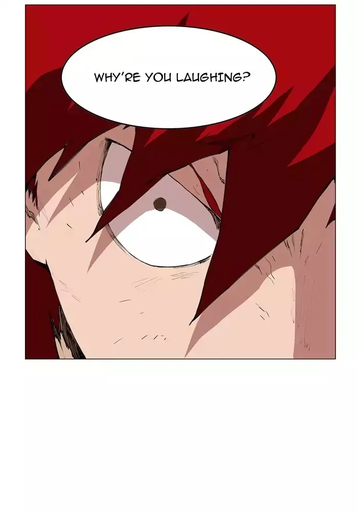 Read Hardcore Leveling Warrior chapter 65.99 image 11 on Lezhin