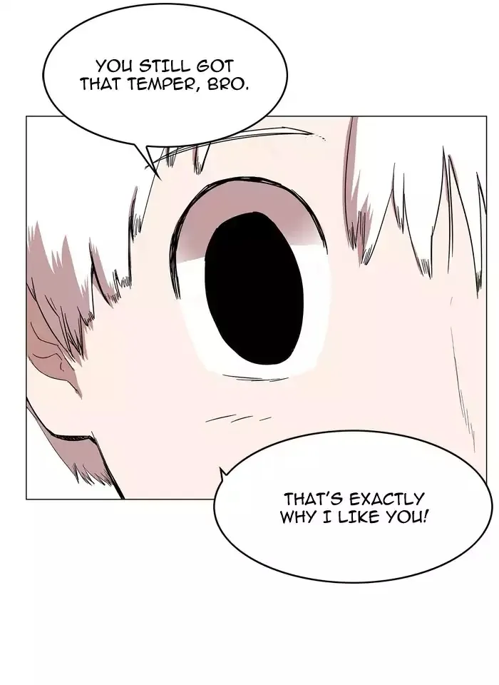 Read Hardcore Leveling Warrior chapter 65.99 image 12 on Lezhin