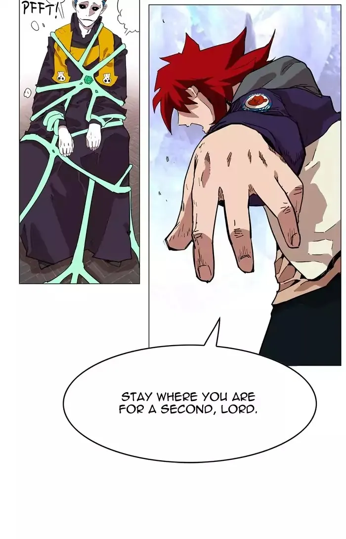 Read Hardcore Leveling Warrior chapter 65.99 image 14 on Lezhin