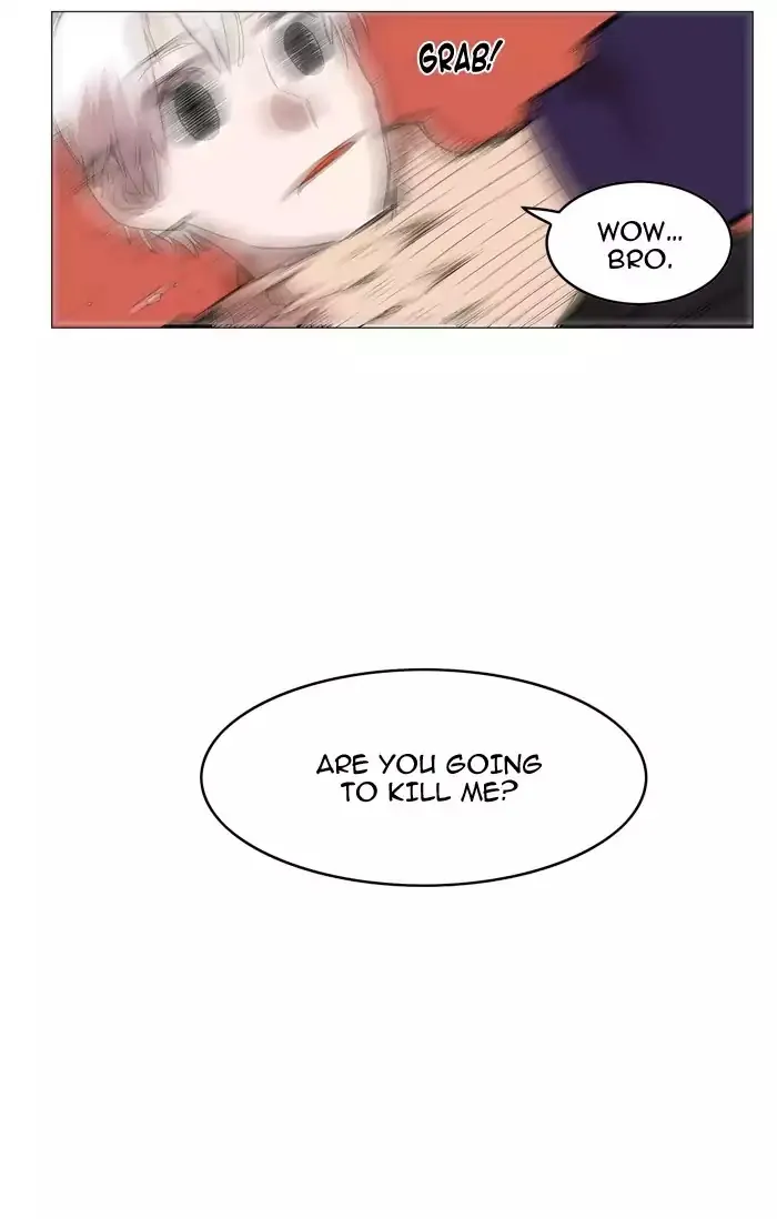 Read Hardcore Leveling Warrior chapter 65.99 image 16 on Lezhin