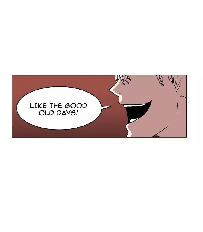 Read Hardcore Leveling Warrior chapter 65.99 image 21 on Lezhin