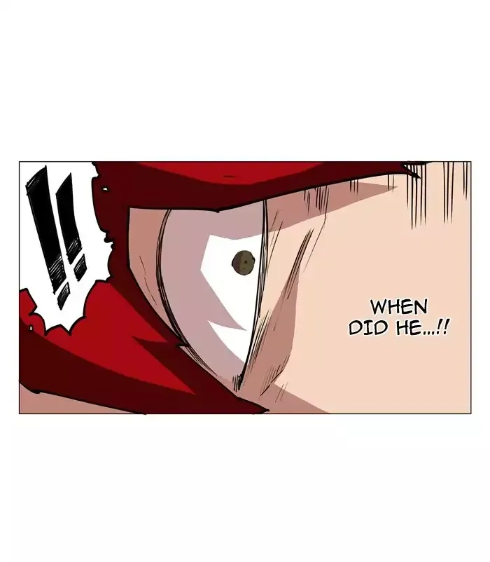 Read Hardcore Leveling Warrior chapter 65.99 image 26 on Lezhin