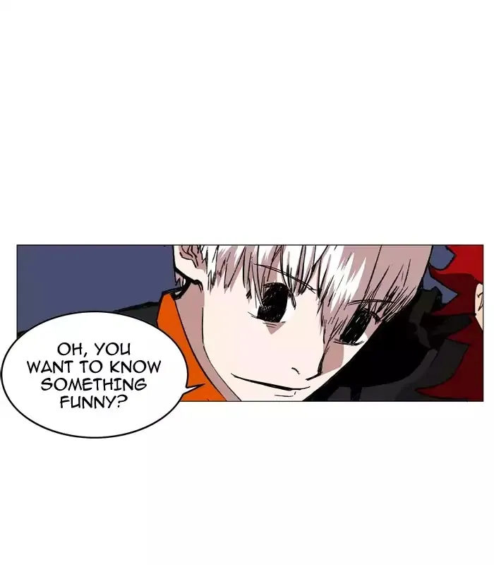 Read Hardcore Leveling Warrior chapter 65.99 image 28 on Lezhin