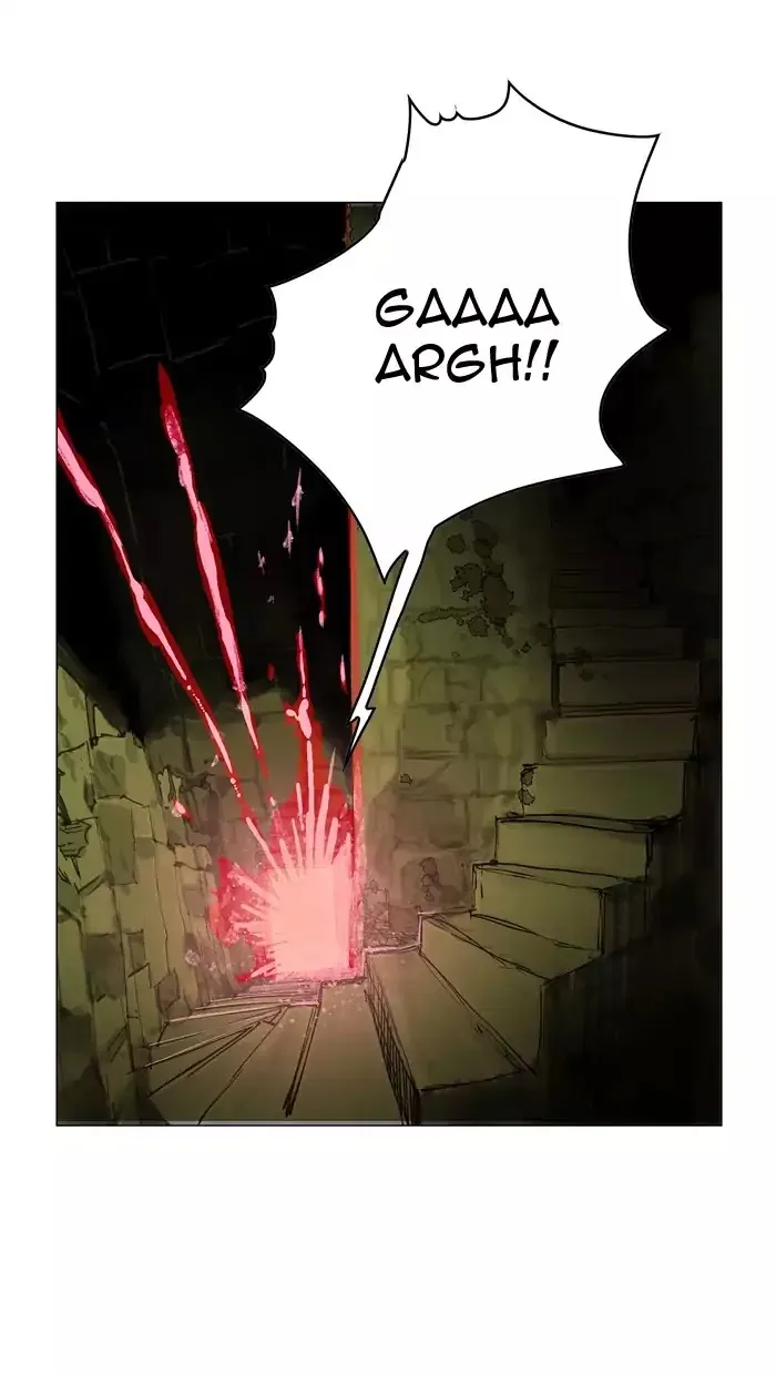 Read Hardcore Leveling Warrior chapter 65.99 image 3 on Lezhin