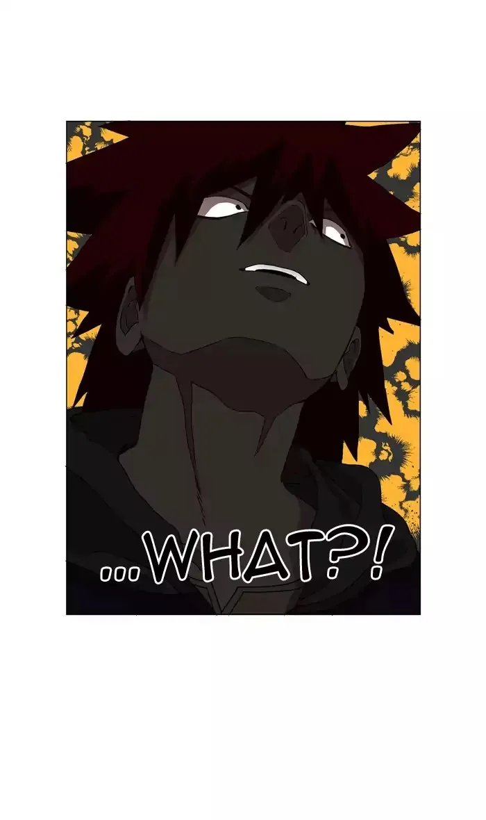 Read Hardcore Leveling Warrior chapter 65.99 image 30 on Lezhin