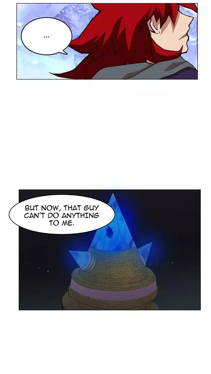 Read Hardcore Leveling Warrior chapter 65.99 image 33 on Lezhin