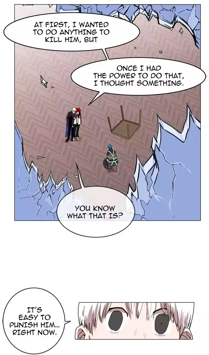 Read Hardcore Leveling Warrior chapter 65.99 image 34 on Lezhin