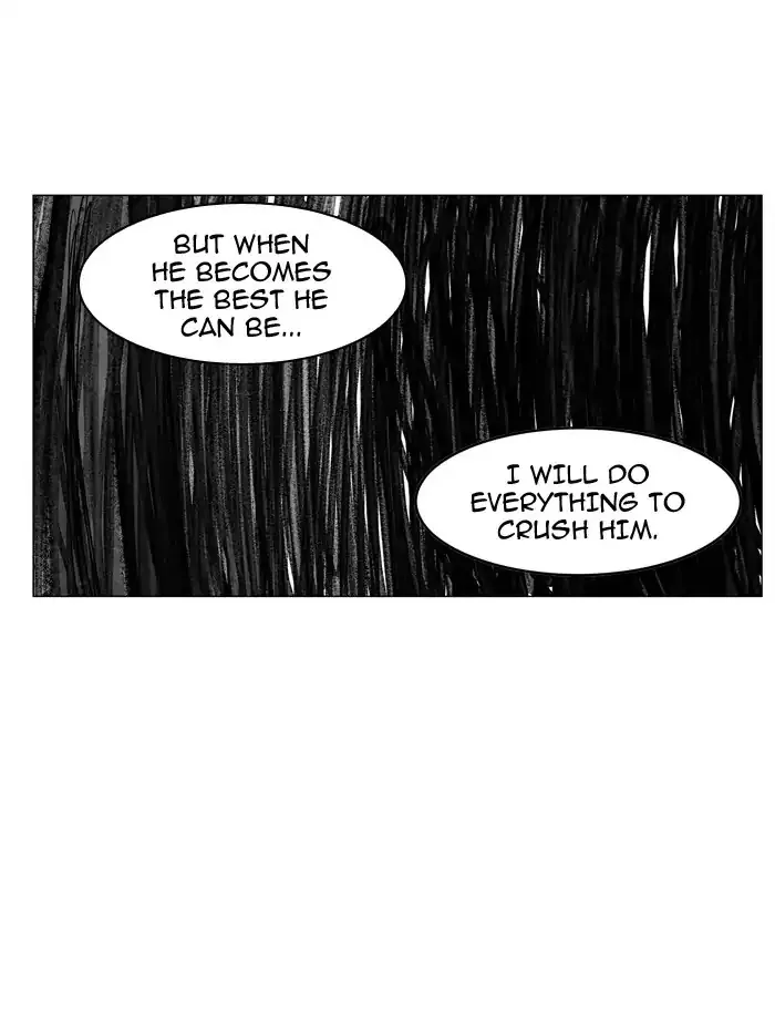 Read Hardcore Leveling Warrior chapter 65.99 image 35 on Lezhin