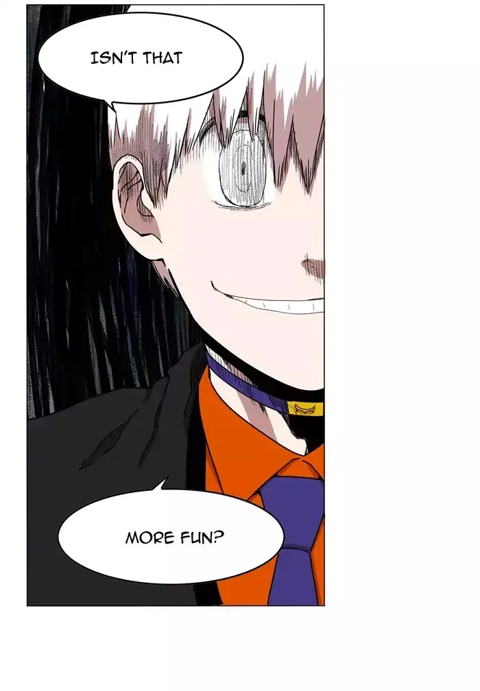 Read Hardcore Leveling Warrior chapter 65.99 image 36 on Lezhin