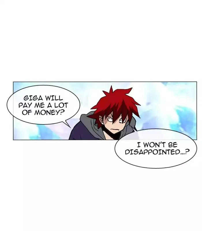 Read Hardcore Leveling Warrior chapter 65.99 image 39 on Lezhin