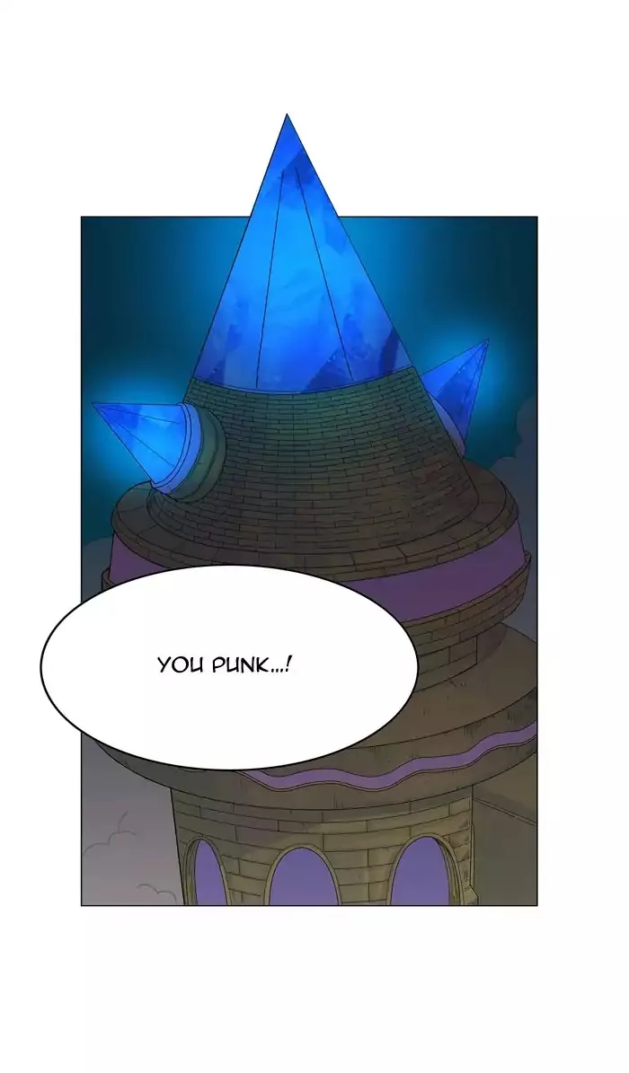 Read Hardcore Leveling Warrior chapter 65.99 image 4 on Lezhin