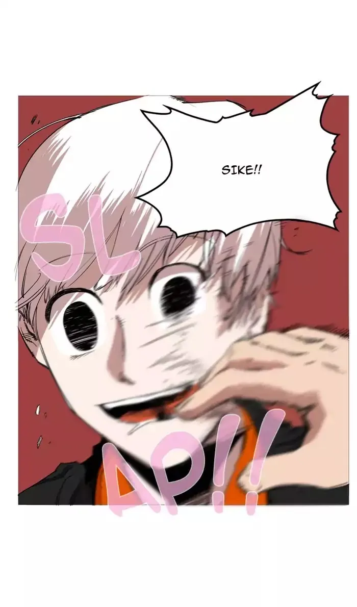 Read Hardcore Leveling Warrior chapter 65.99 image 43 on Lezhin