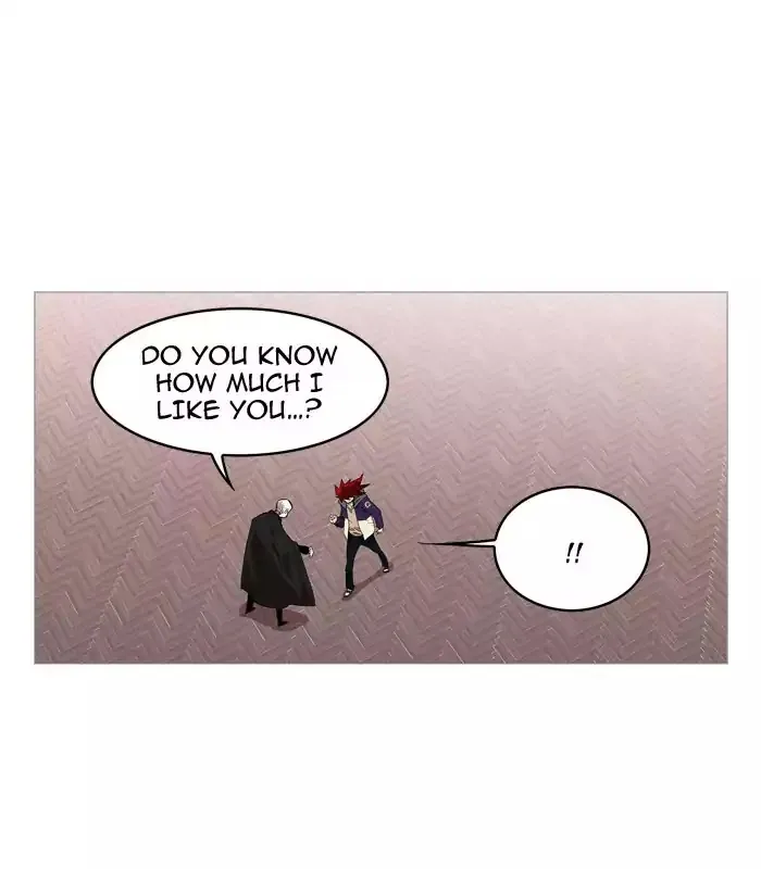 Read Hardcore Leveling Warrior chapter 65.99 image 45 on Lezhin