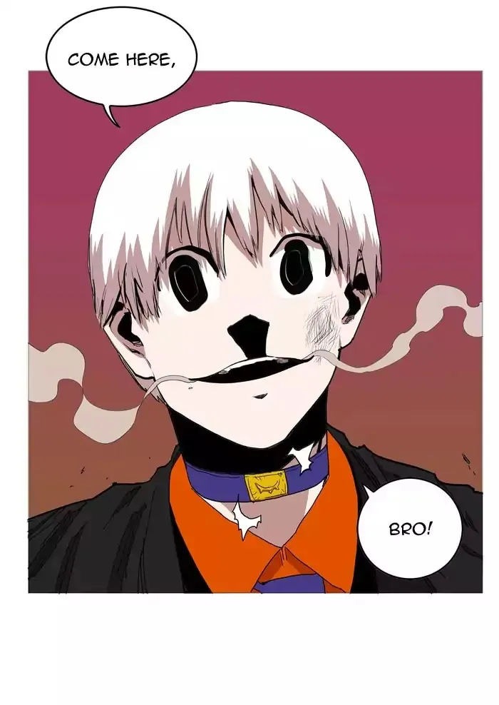 Read Hardcore Leveling Warrior chapter 65.99 image 46 on Lezhin