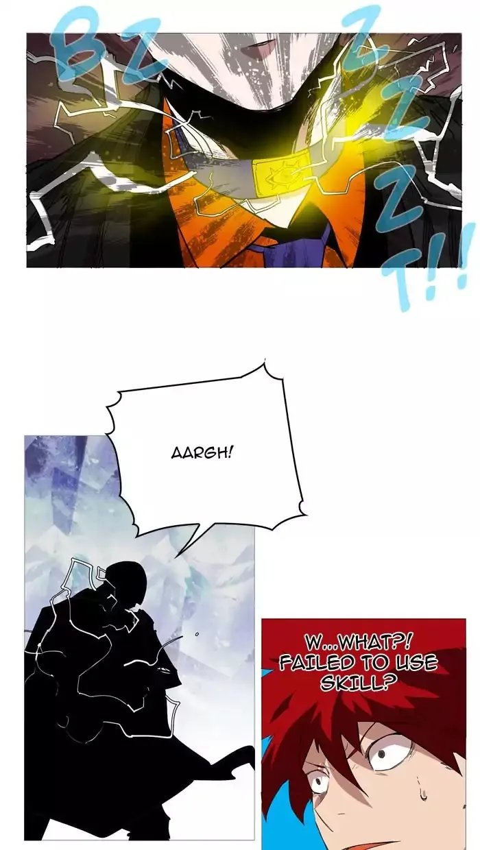 Read Hardcore Leveling Warrior chapter 65.99 image 47 on Lezhin