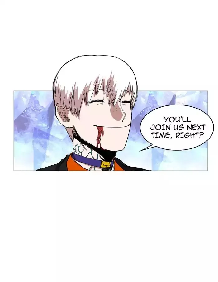 Read Hardcore Leveling Warrior chapter 65.99 image 49 on Lezhin