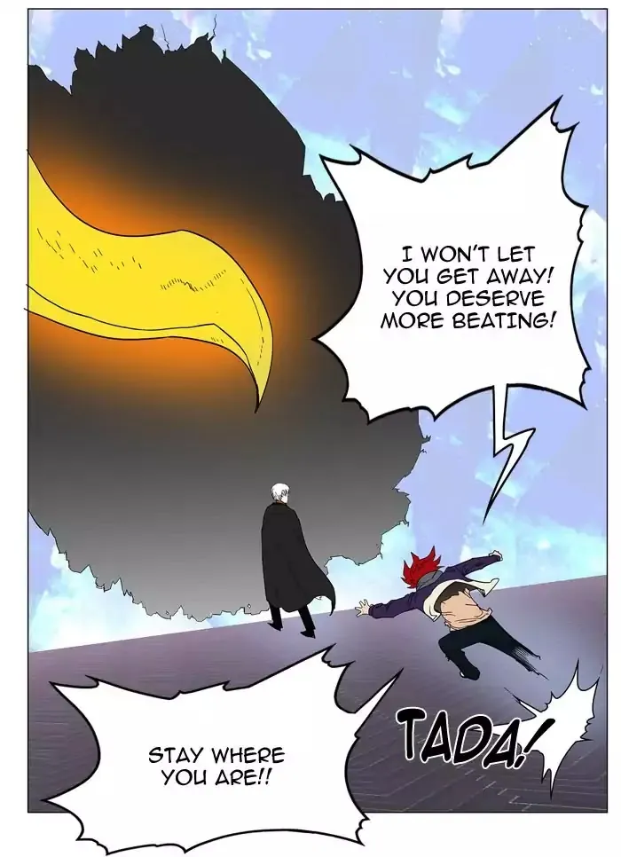 Read Hardcore Leveling Warrior chapter 65.99 image 53 on Lezhin
