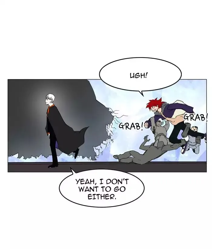Read Hardcore Leveling Warrior chapter 65.99 image 54 on Lezhin