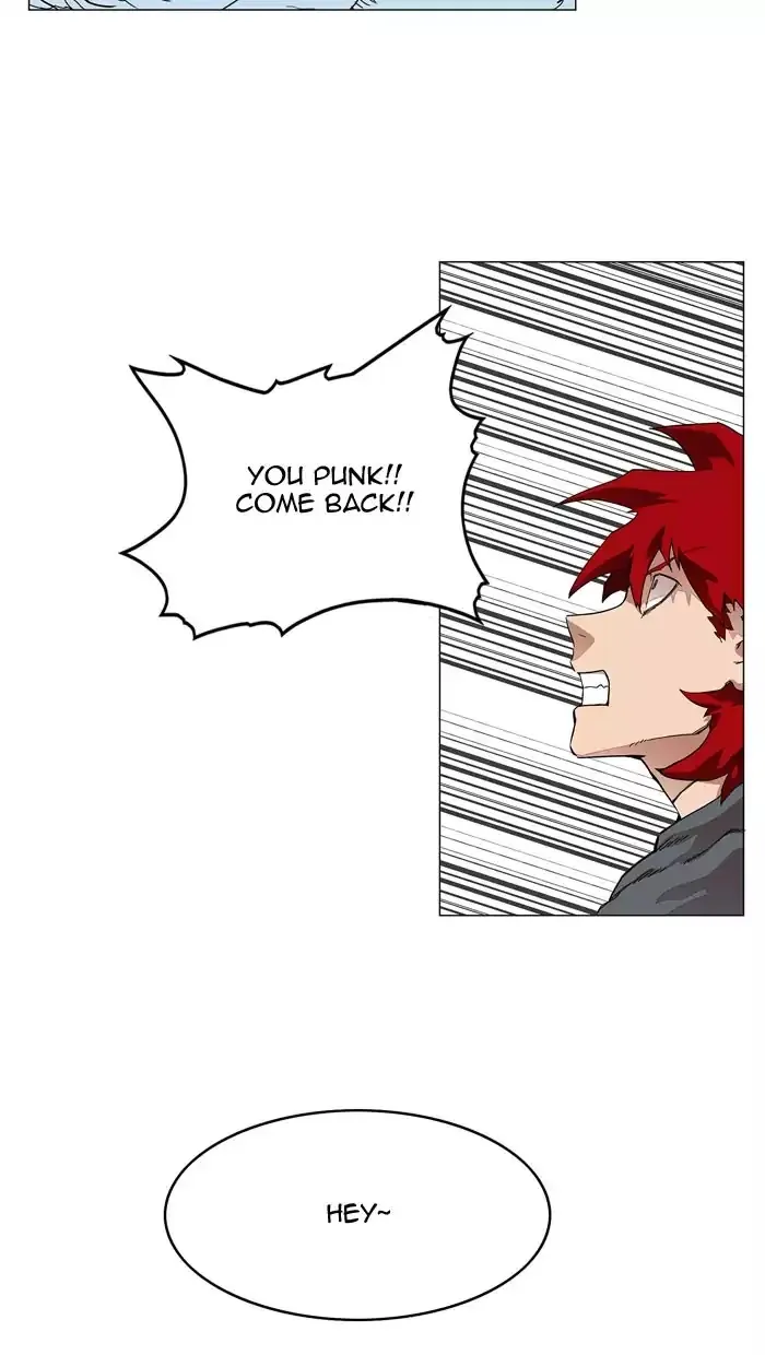 Read Hardcore Leveling Warrior chapter 65.99 image 56 on Lezhin