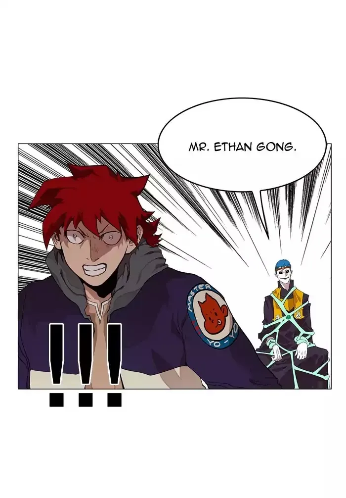 Read Hardcore Leveling Warrior chapter 65.99 image 57 on Lezhin