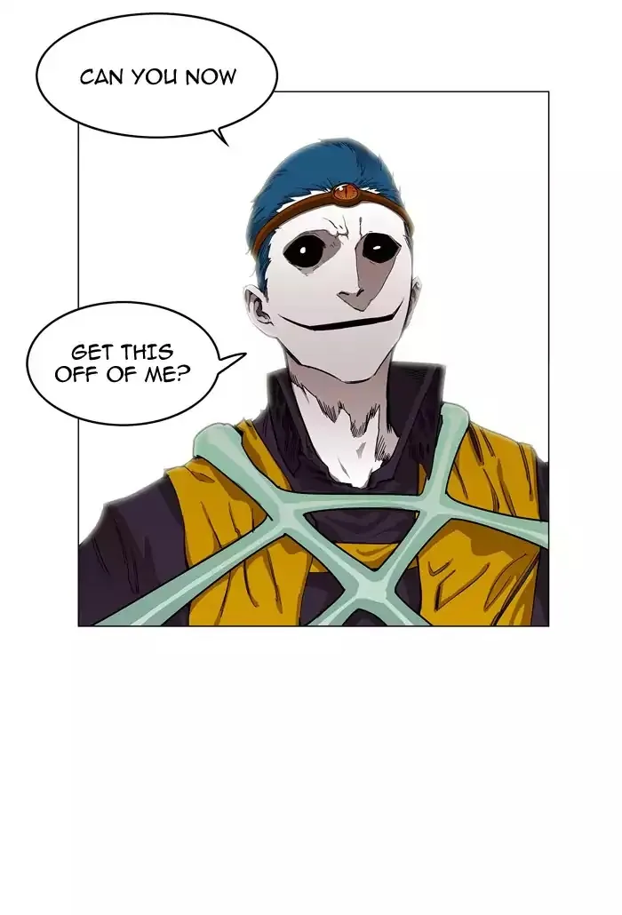 Read Hardcore Leveling Warrior chapter 65.99 image 58 on Lezhin