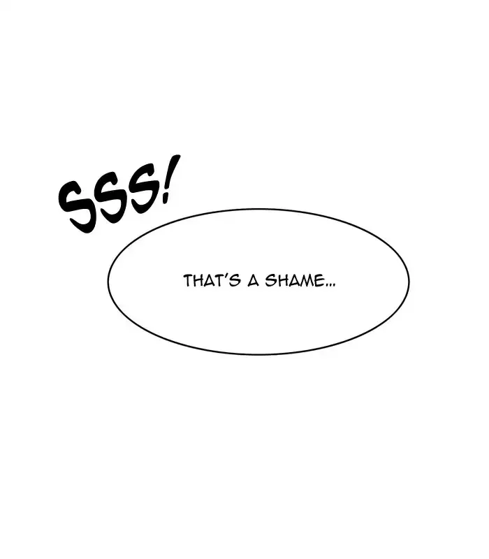 Read Hardcore Leveling Warrior chapter 65.99 image 8 on Lezhin