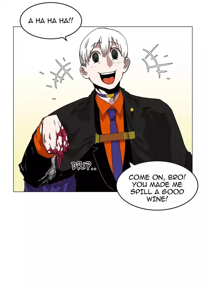 Read Hardcore Leveling Warrior chapter 65.99 image 9 on Lezhin