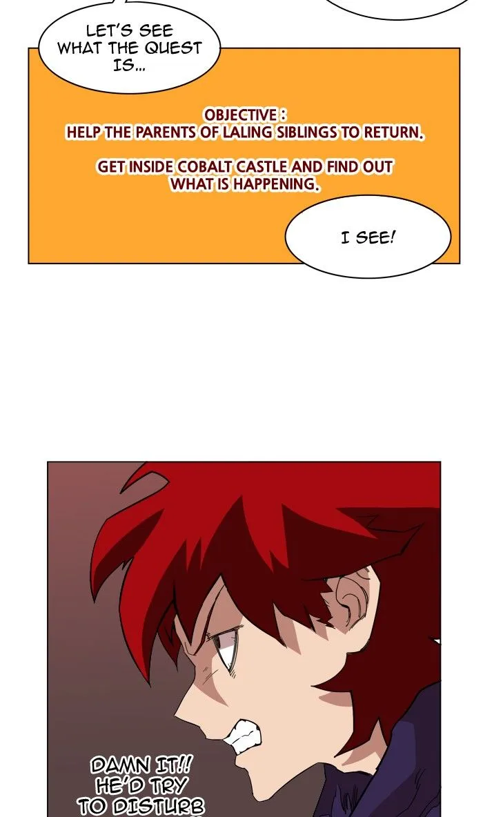 Read Hardcore Leveling Warrior chapter 66.99 image 10 on Lezhin