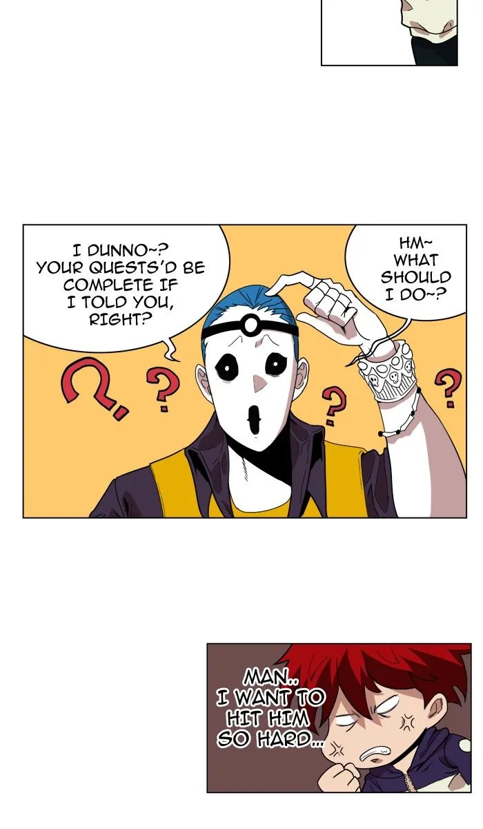 Read Hardcore Leveling Warrior chapter 66.99 image 12 on Lezhin