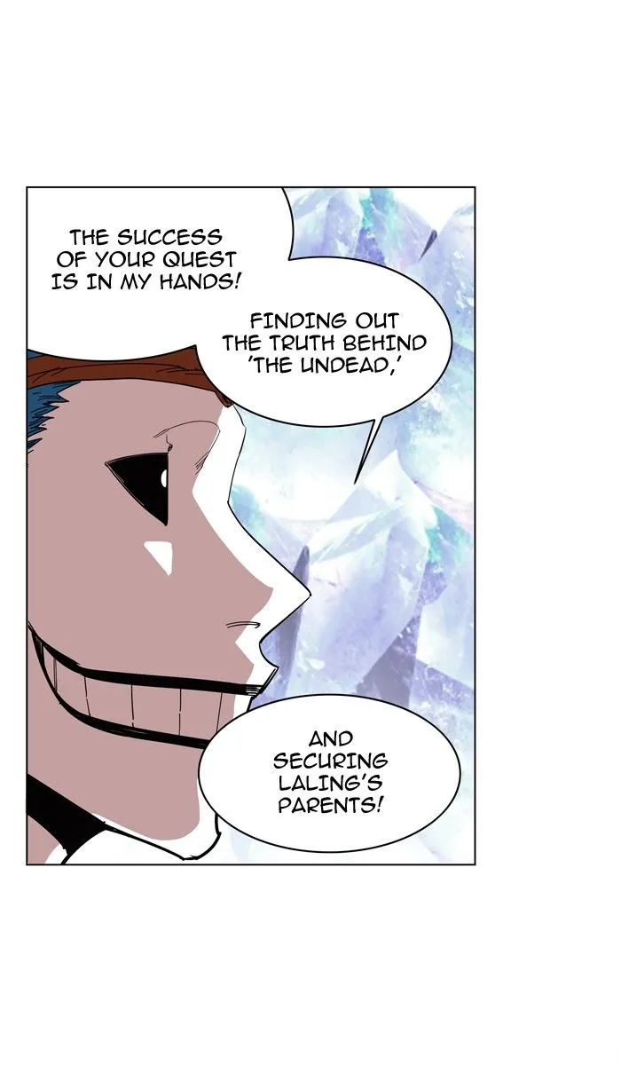 Read Hardcore Leveling Warrior chapter 66.99 image 13 on Lezhin