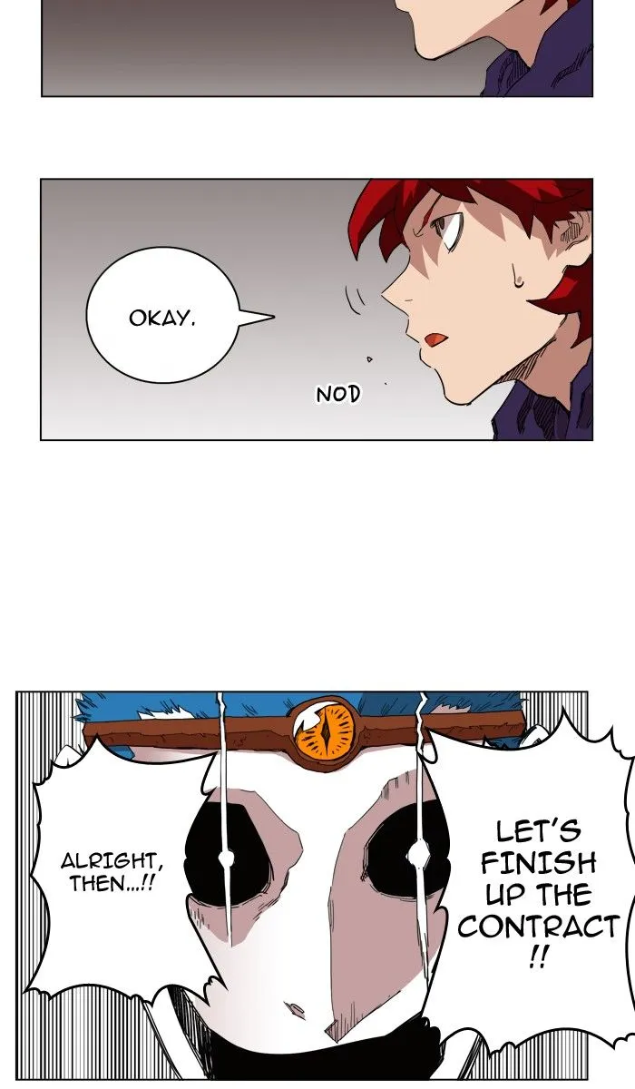 Read Hardcore Leveling Warrior chapter 66.99 image 19 on Lezhin