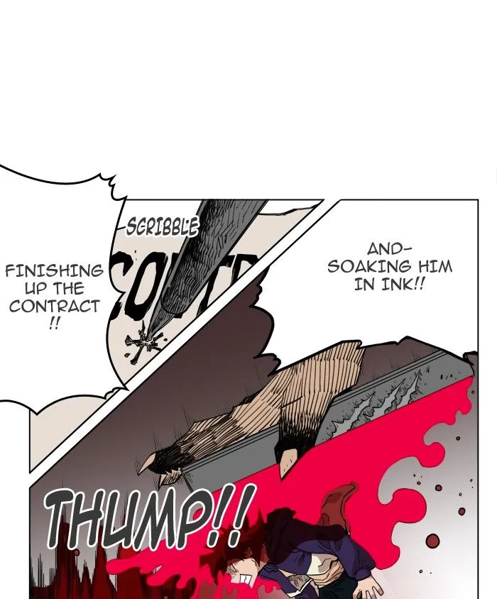 Read Hardcore Leveling Warrior chapter 66.99 image 20 on Lezhin