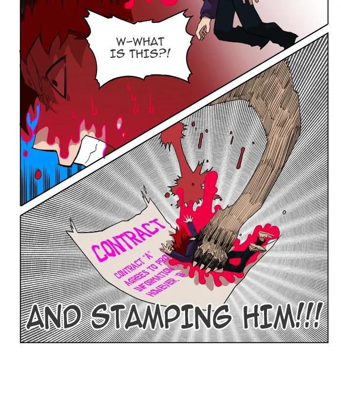 Read Hardcore Leveling Warrior chapter 66.99 image 21 on Lezhin