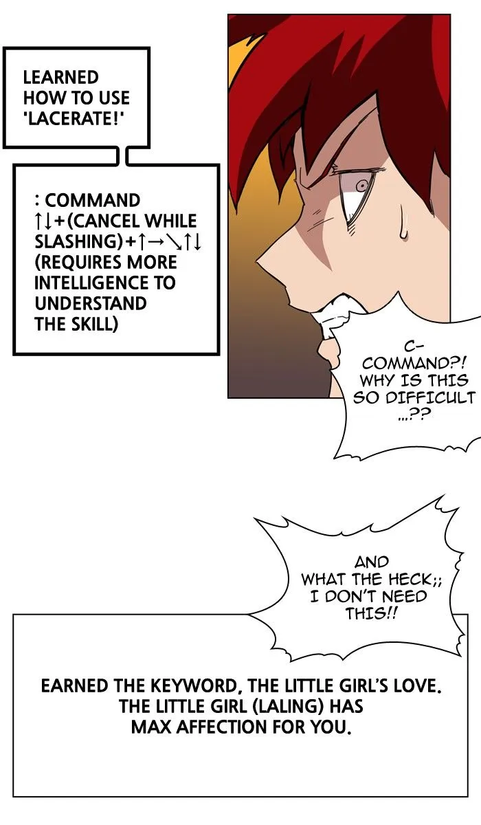 Read Hardcore Leveling Warrior chapter 66.99 image 27 on Lezhin